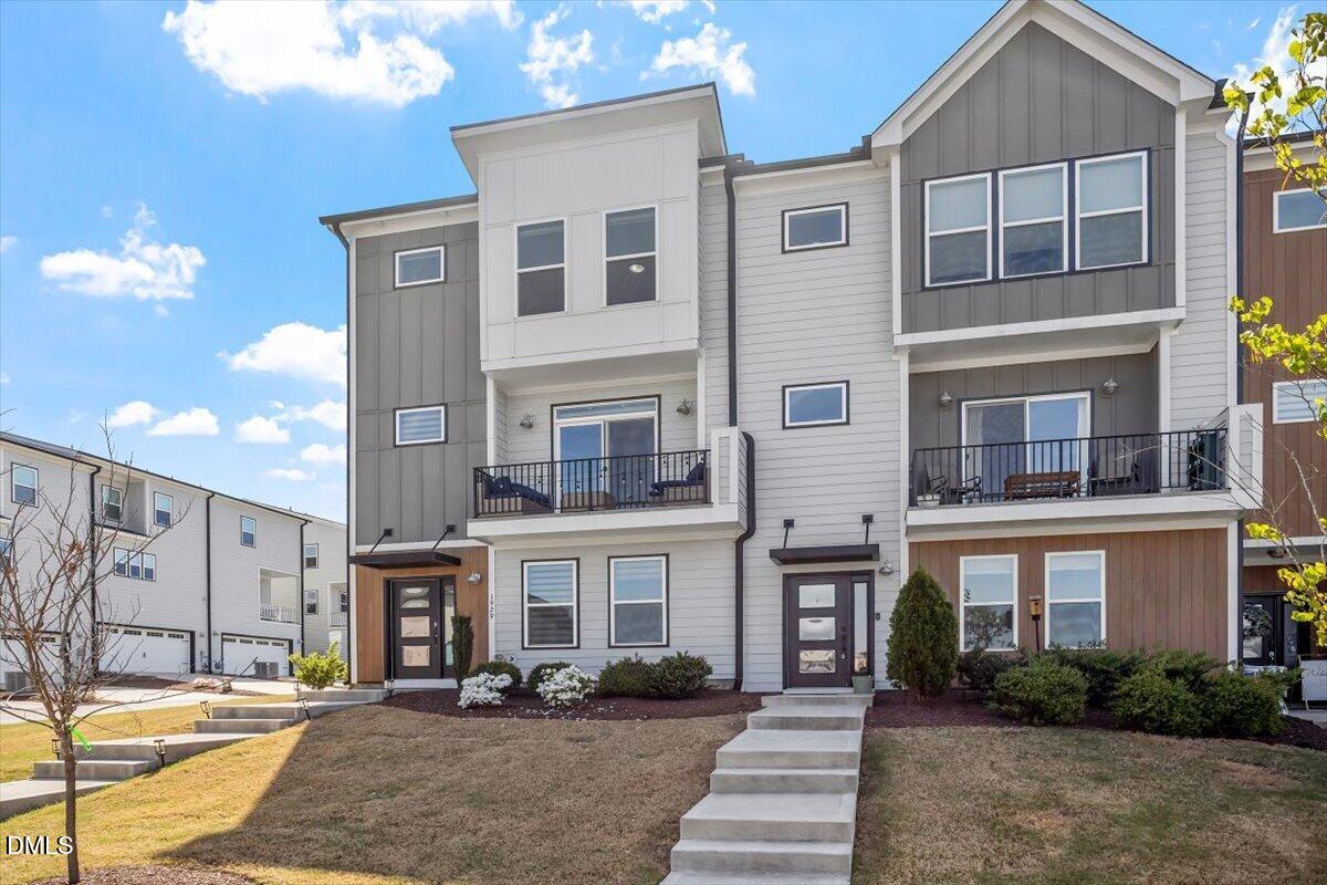 1929 Golden Spur Lane 2086