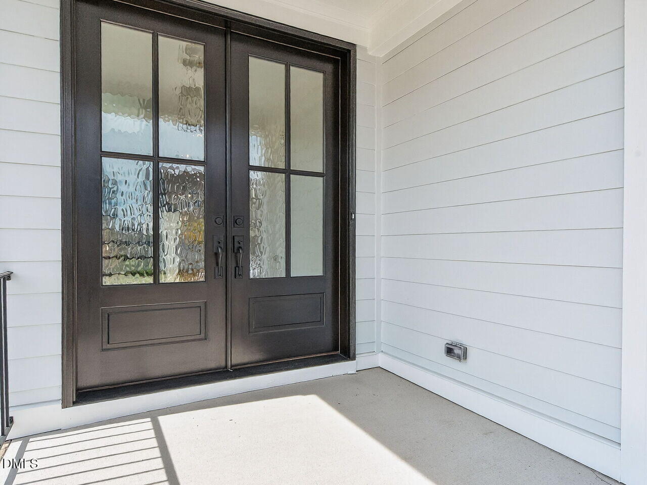 261 Big Bradley Drive