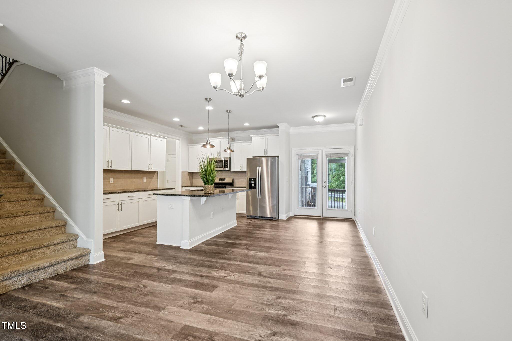 825 Sunshade Creek Drive