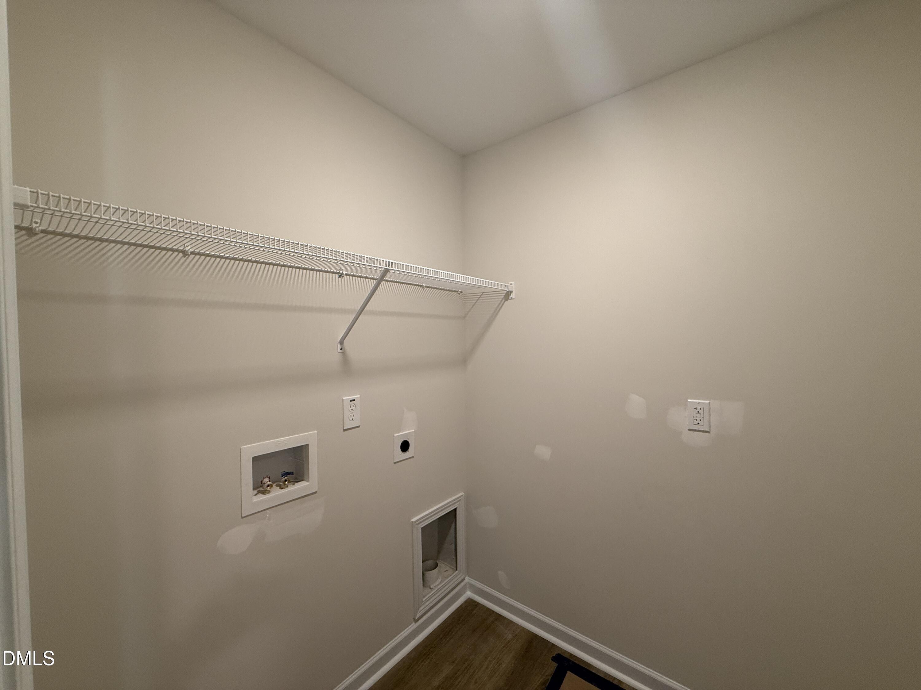 164 Boston River Drive