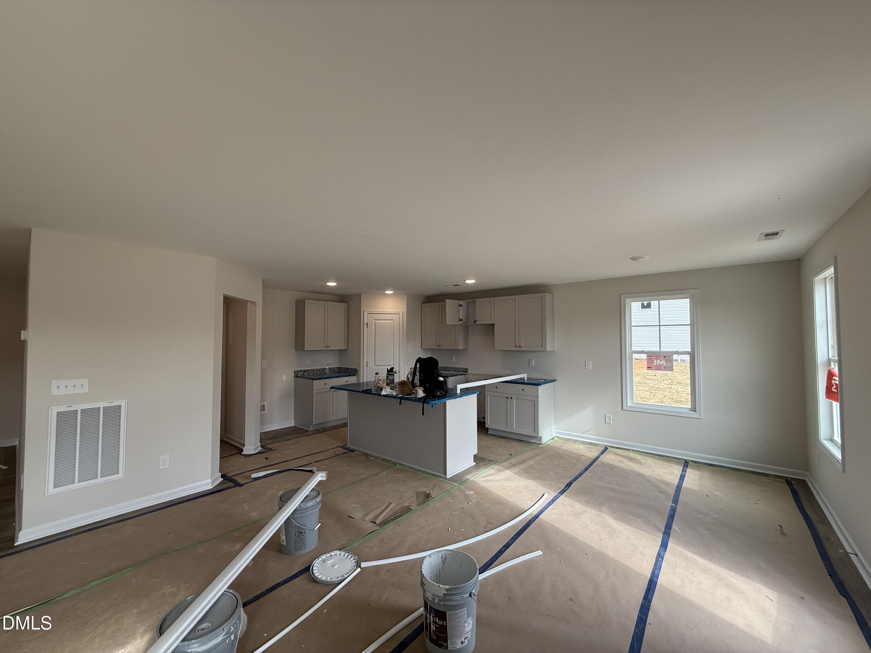 164 Boston River Drive