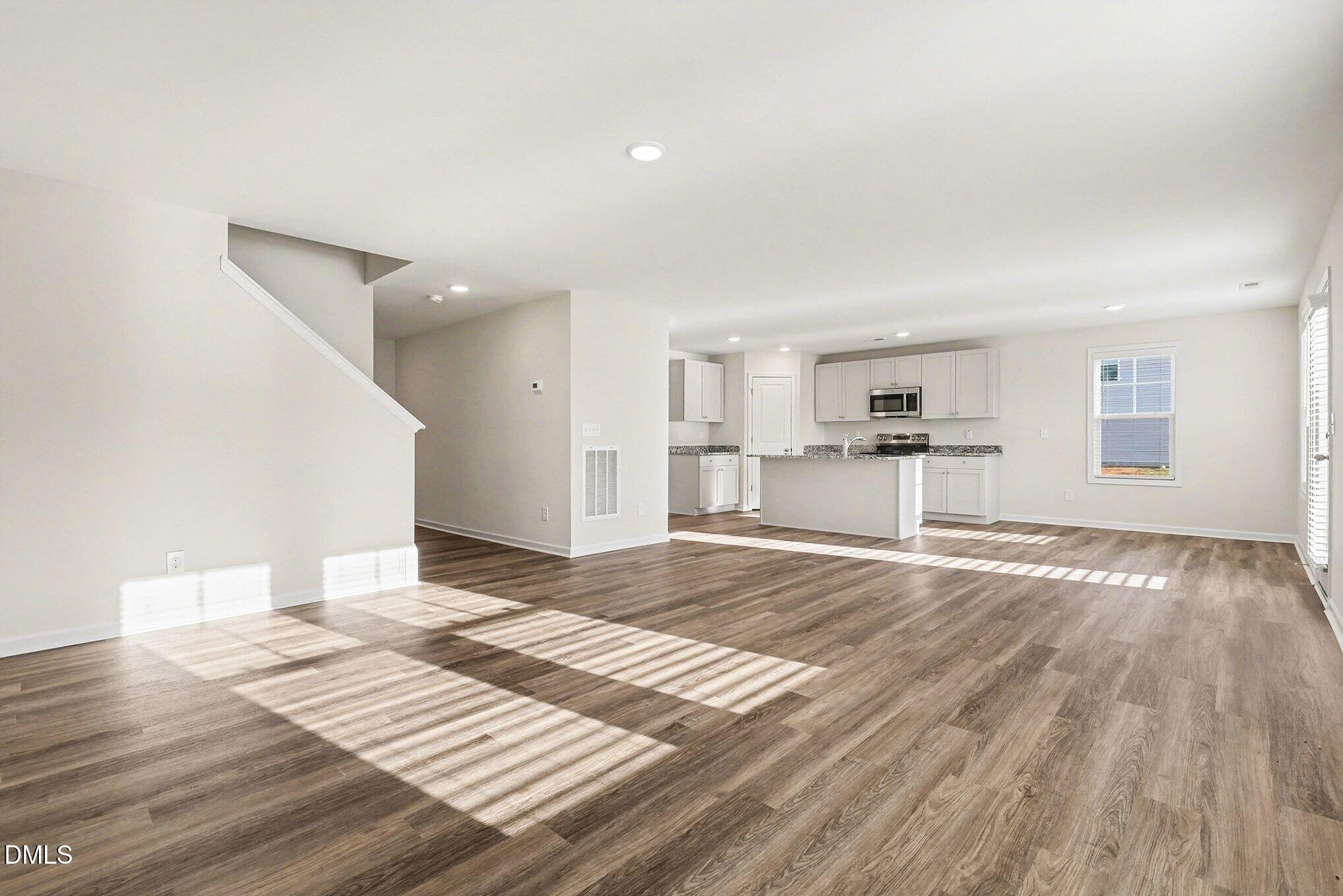 164 Boston River Drive