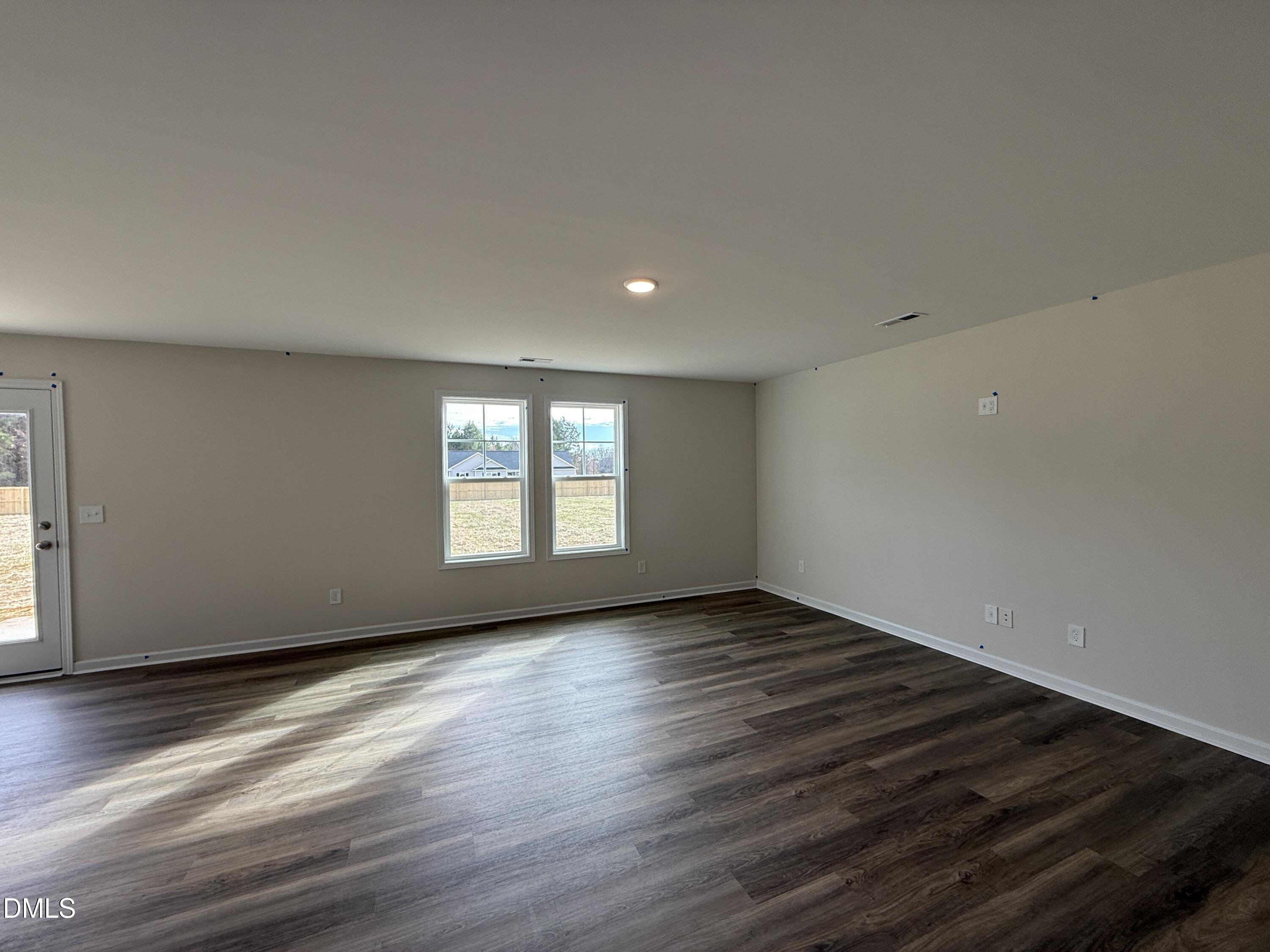 164 Boston River Drive