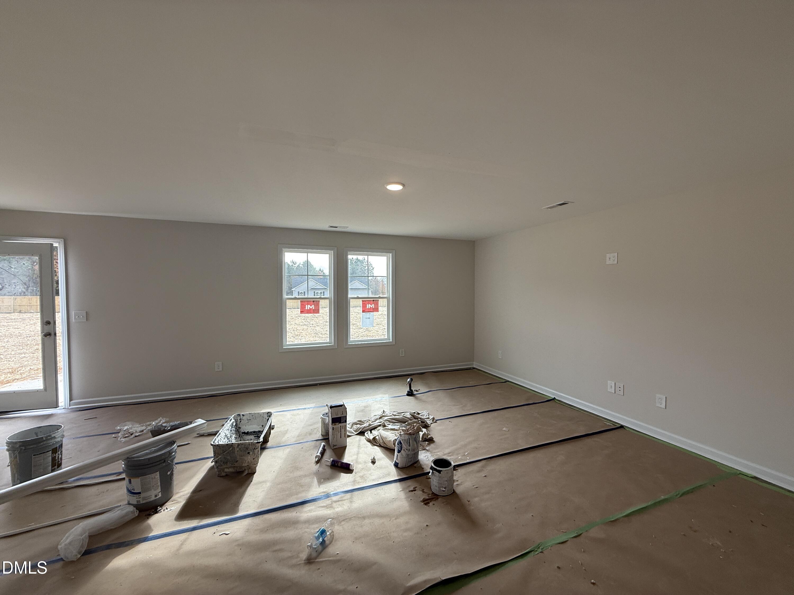 164 Boston River Drive