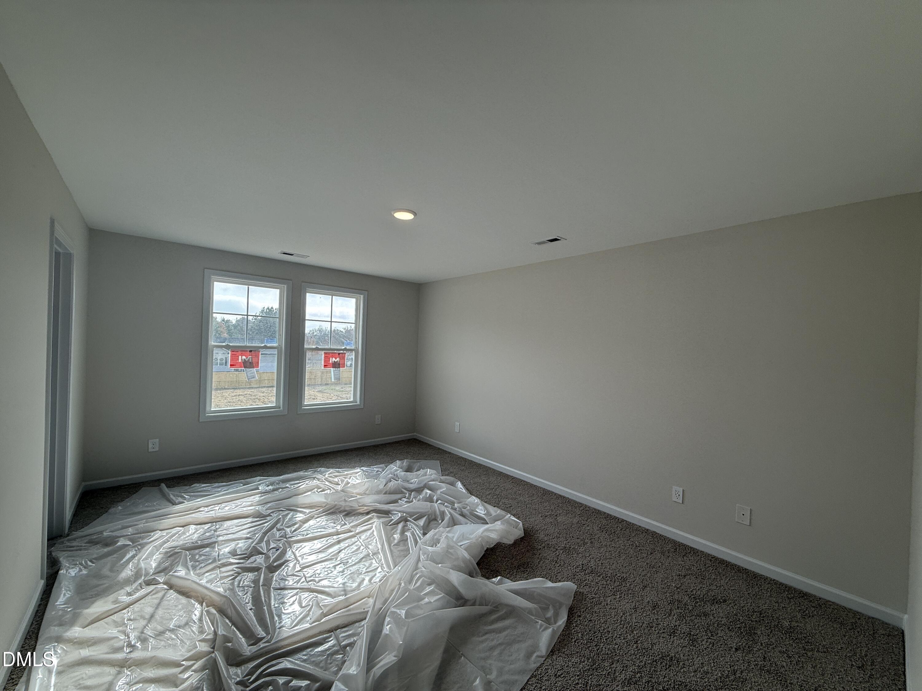 164 Boston River Drive