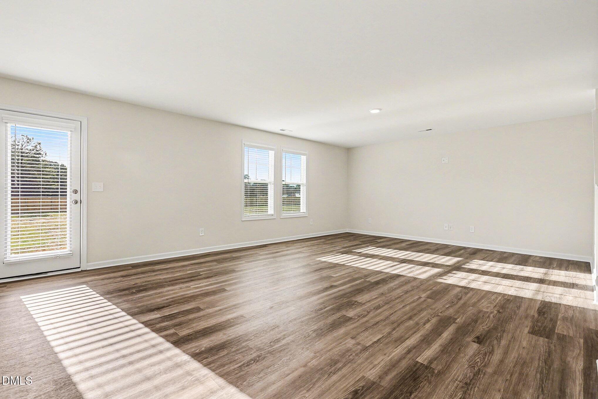 164 Boston River Drive