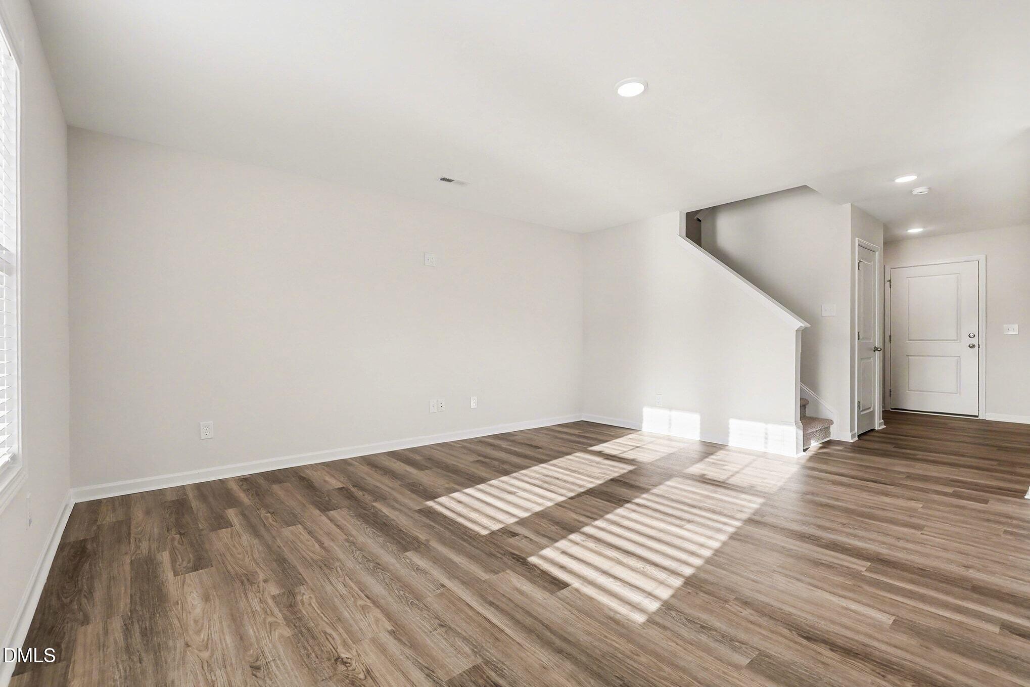 164 Boston River Drive