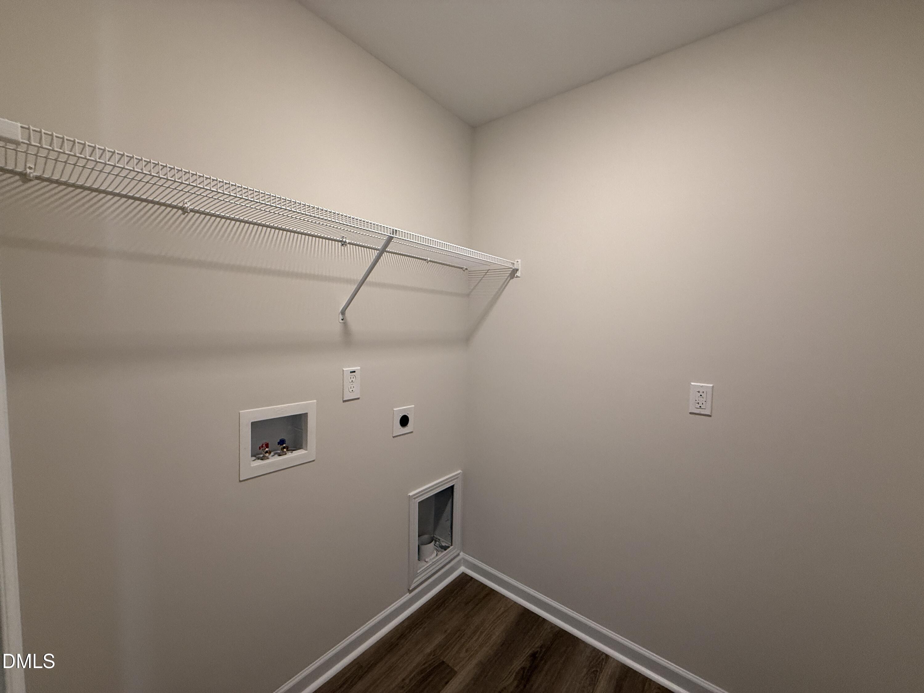 164 Boston River Drive