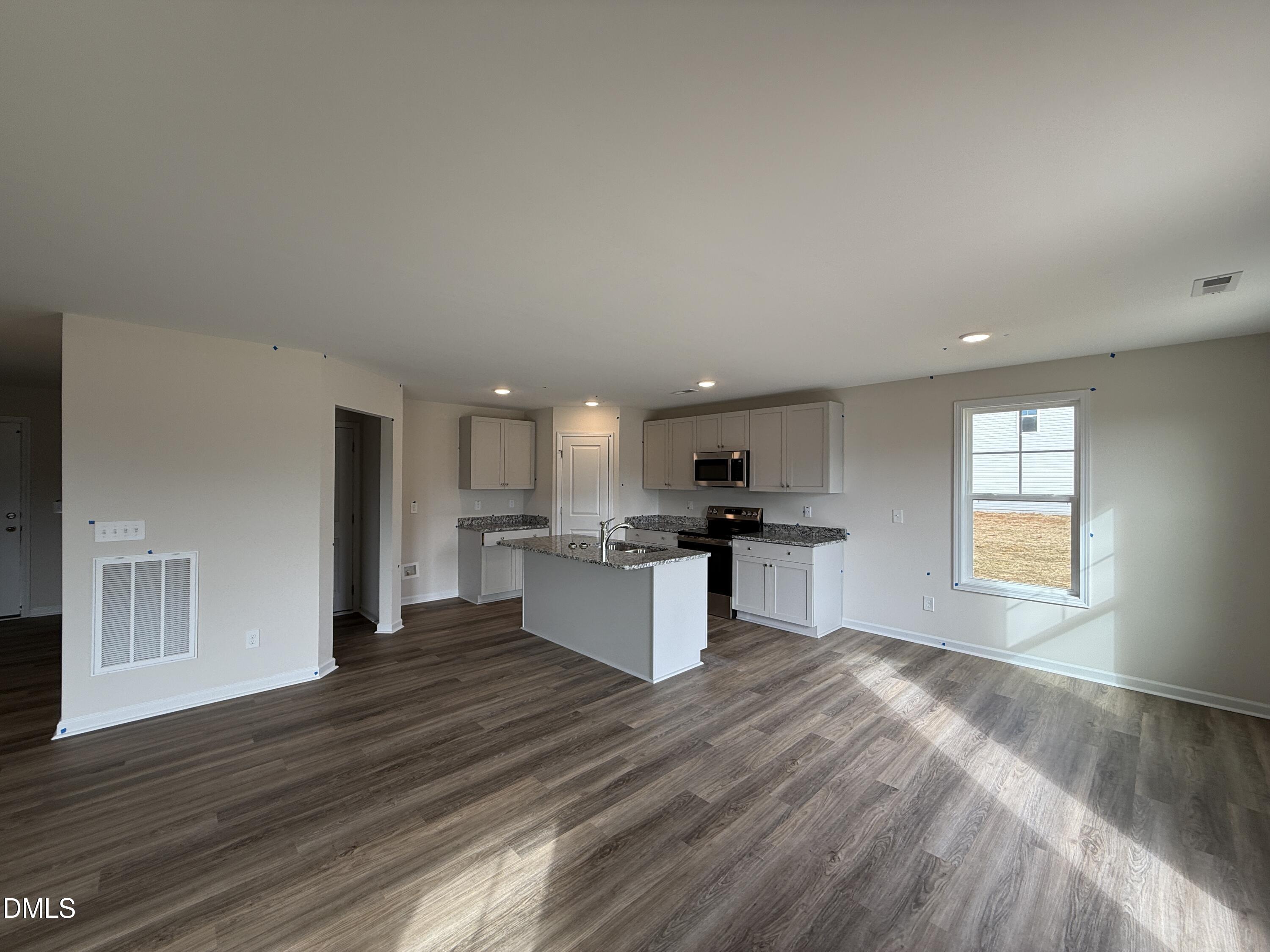 164 Boston River Drive