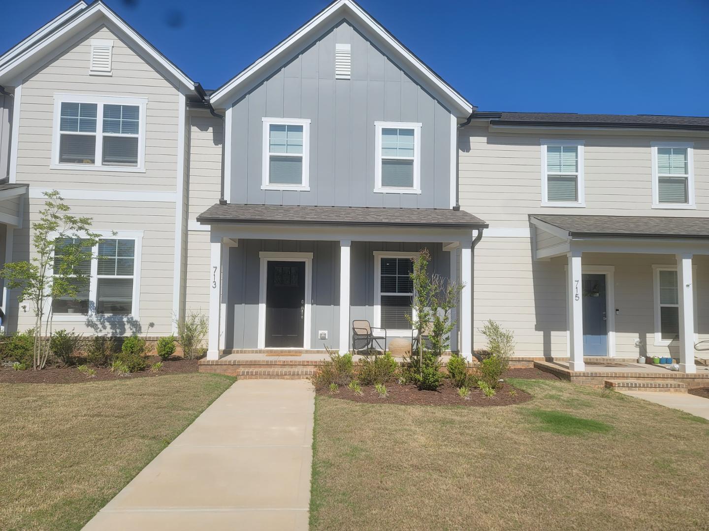 713 Silo Park Drive