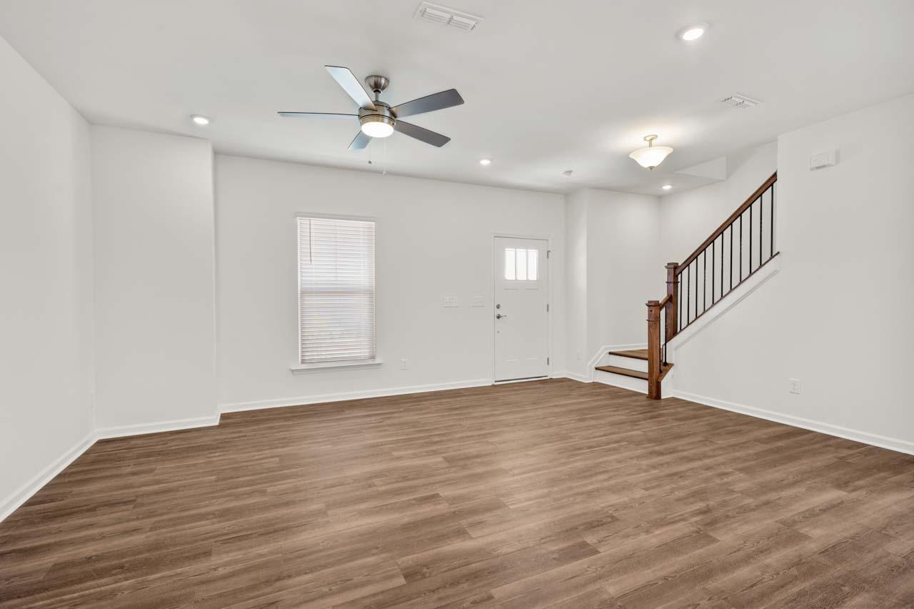 713 Silo Park Drive