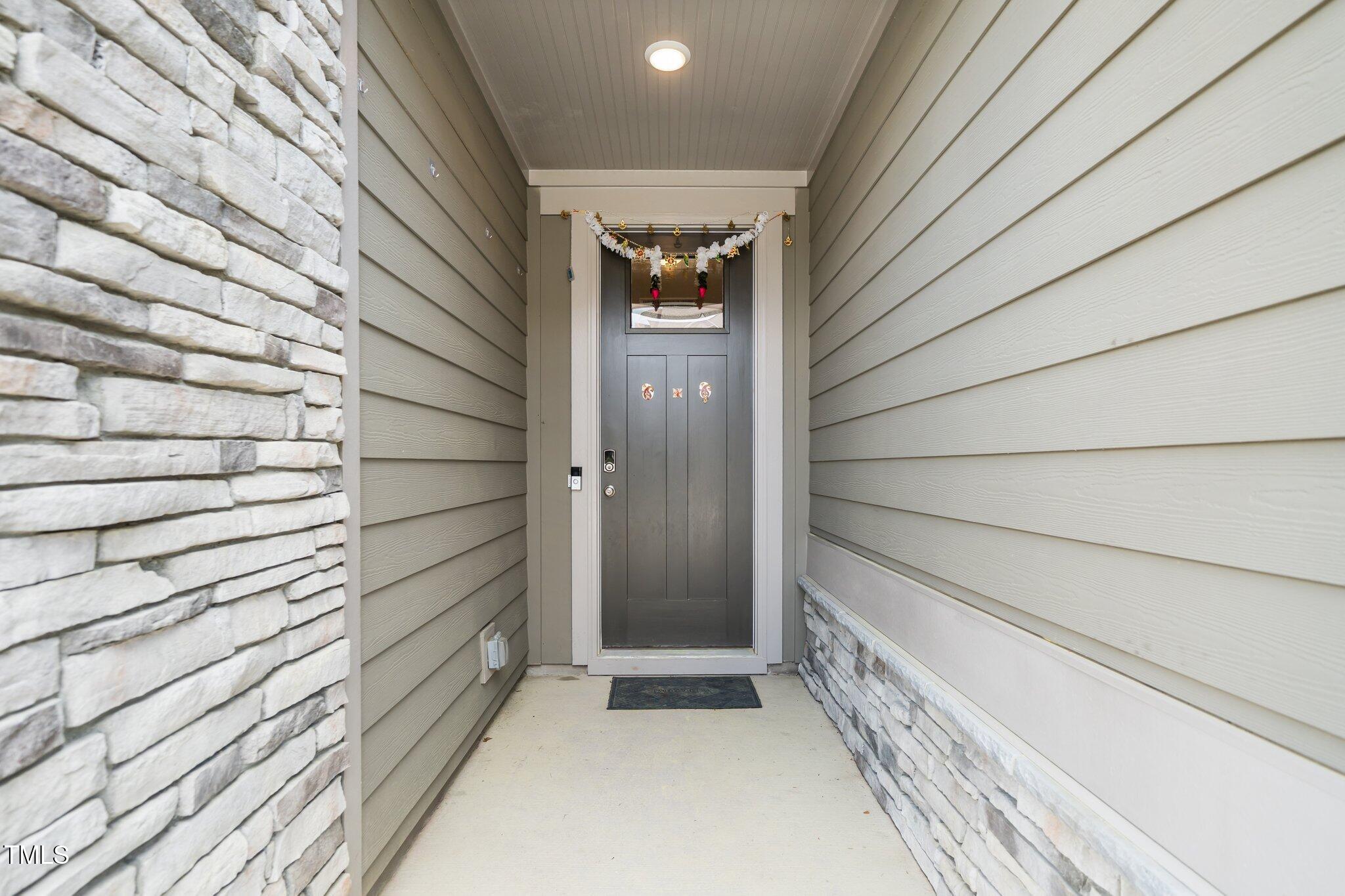 2129 Mars Hills Lane