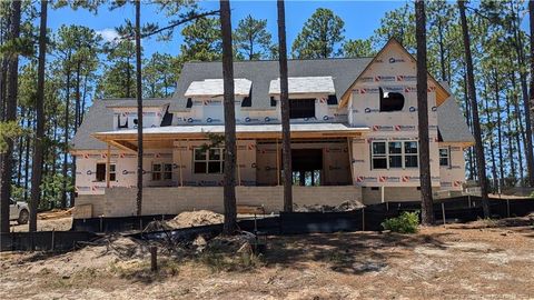 Single Family Residence in Southern Pines NC 130 Kings Ridge Court.jpg