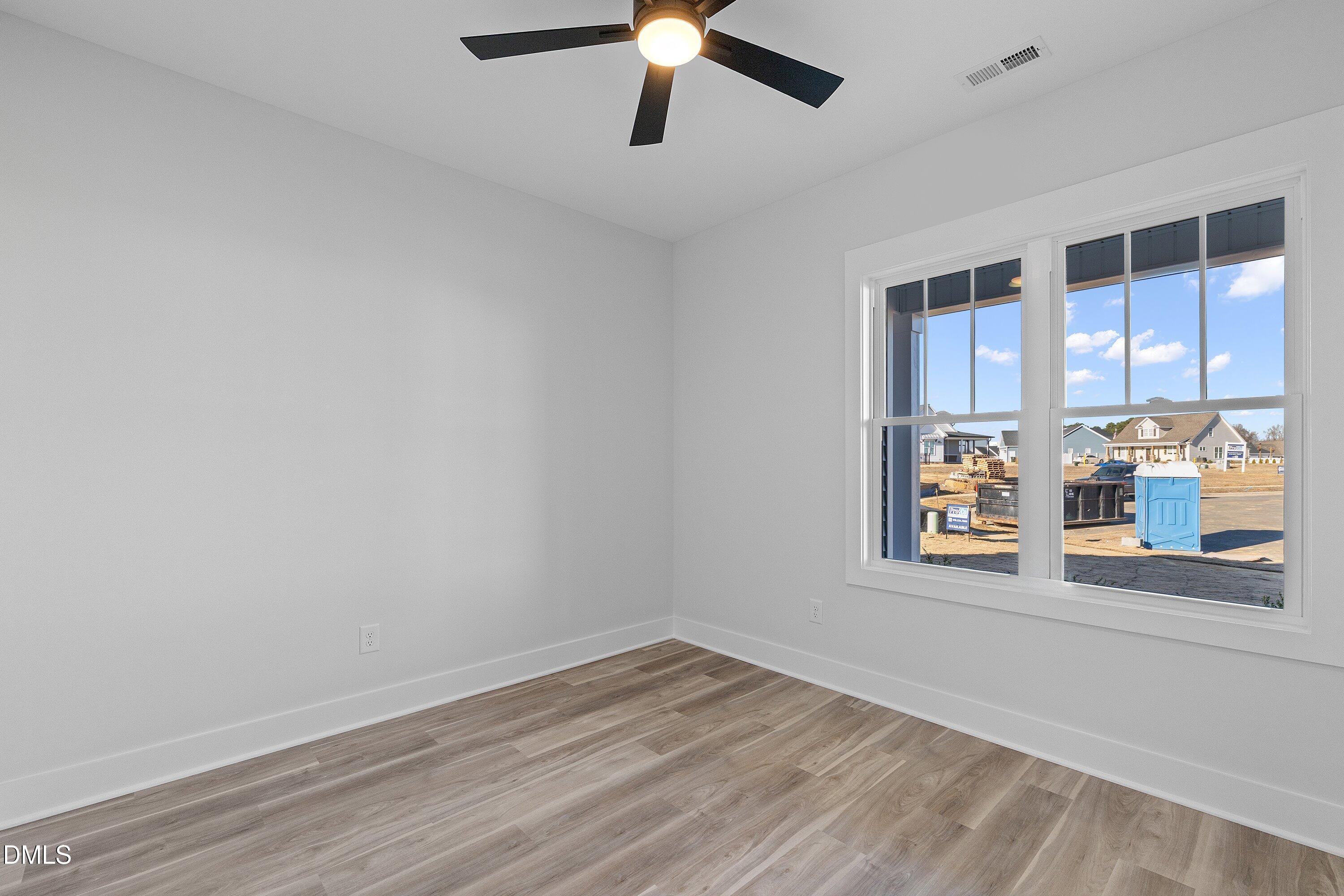 4400 Fairhaven Drive W