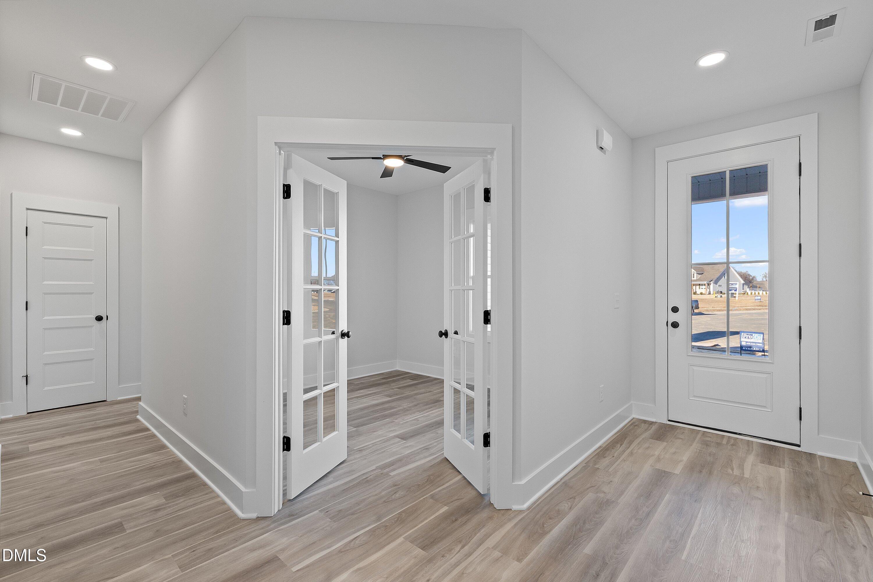 4400 Fairhaven Drive W