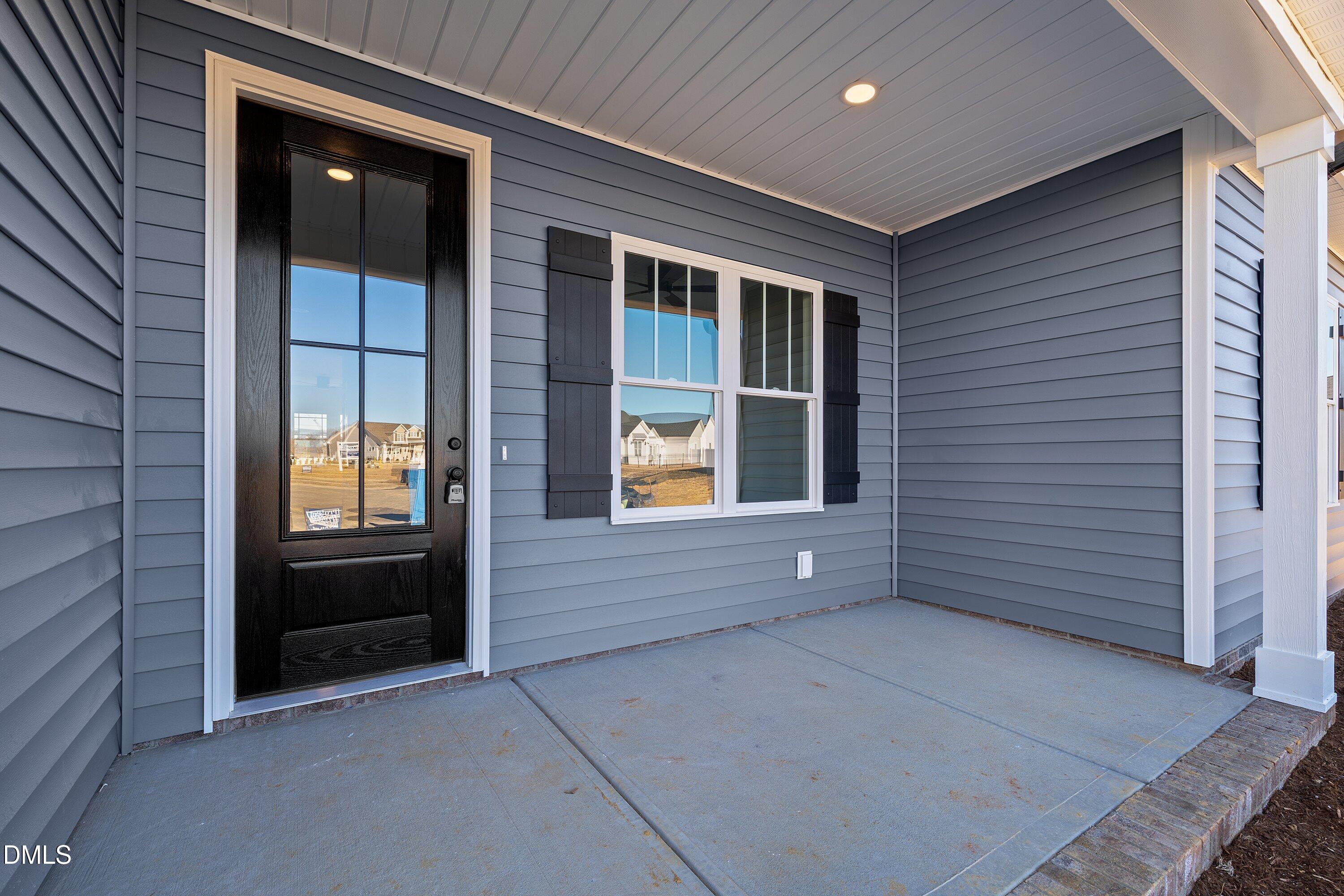 4400 Fairhaven Drive W