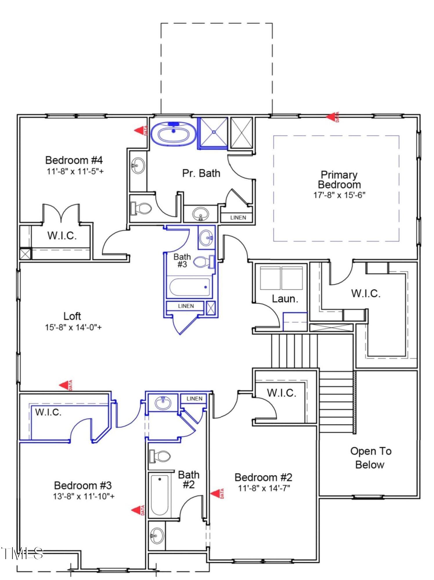 85 Guardian Street