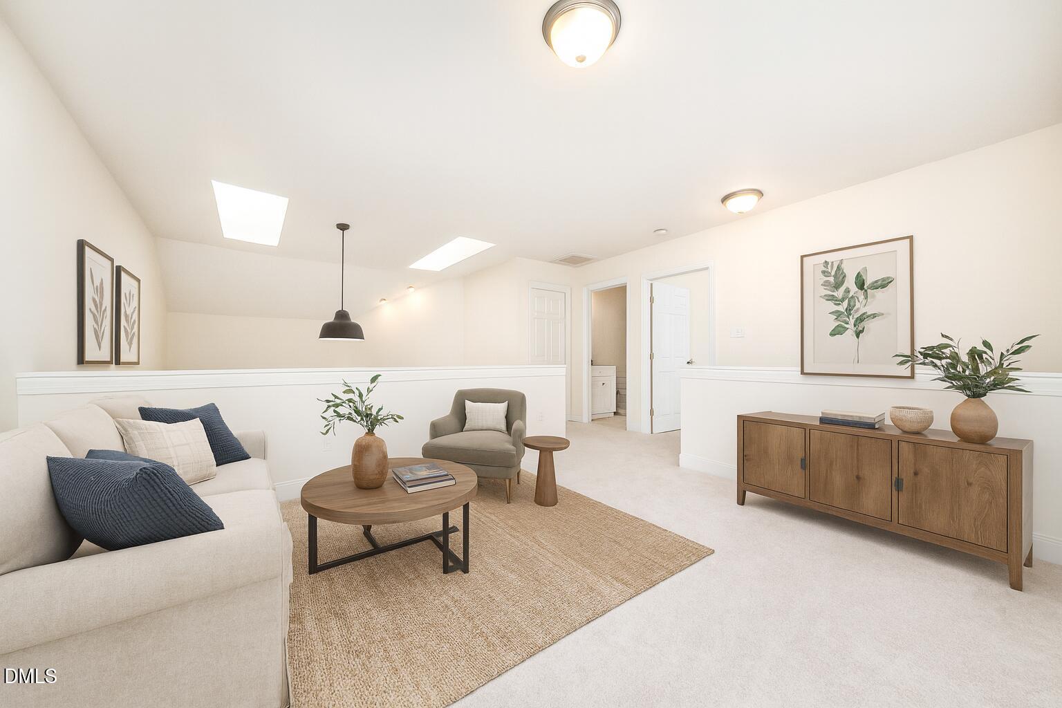 105 Jones Ferry Road