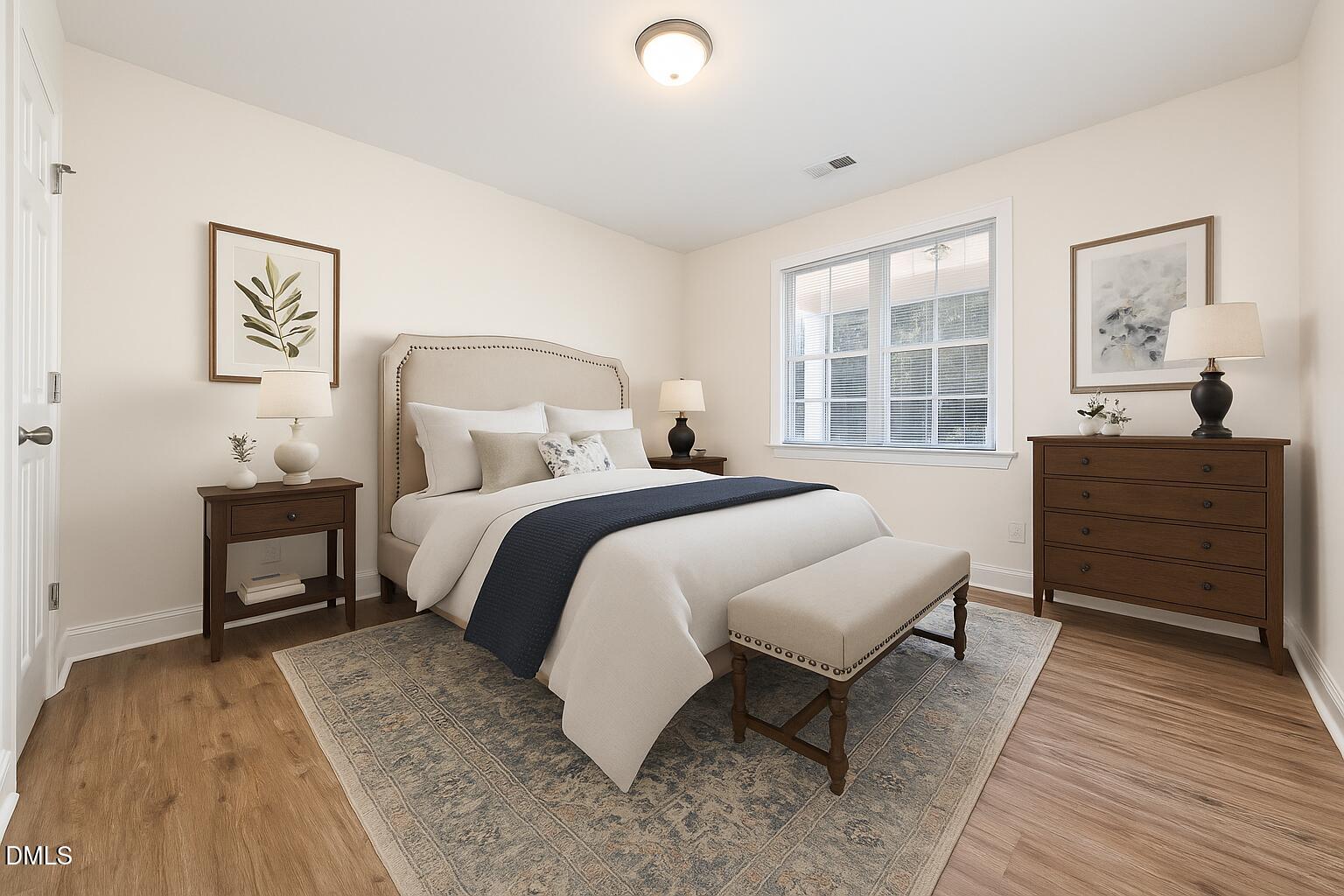 105 Jones Ferry Road