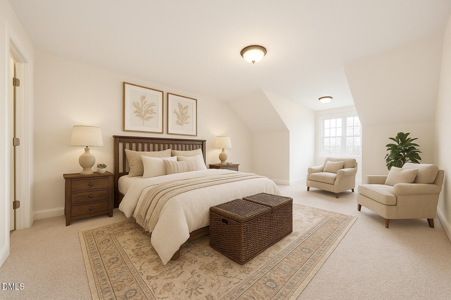 105 Jones Ferry Road