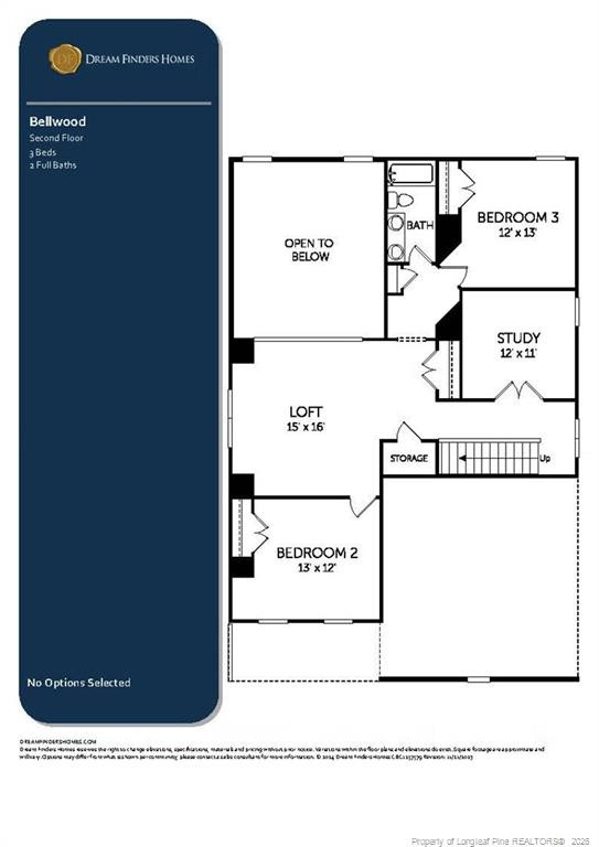 33 Cornelia Crossing
