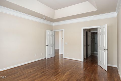 Townhouse in Raleigh NC 4613 Thorn Leaf Court 18.jpg