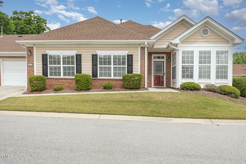 Townhouse in Raleigh NC 4613 Thorn Leaf Court 2.jpg