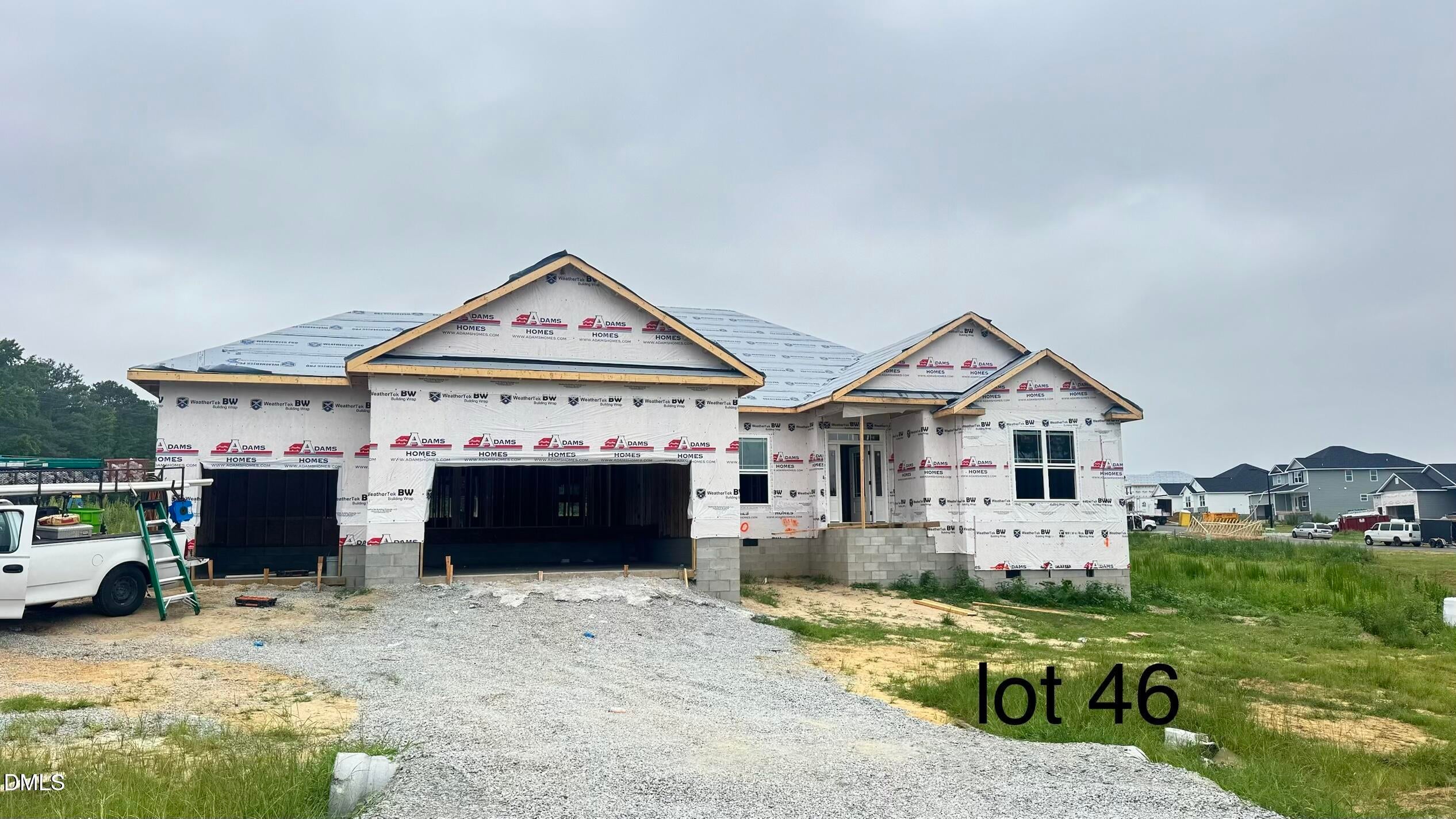 49 Galway Road