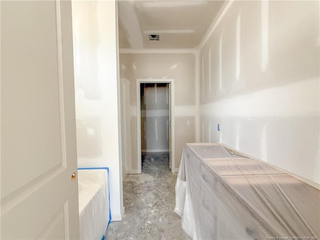 528 Ashley Heights (Lot 88) Drive