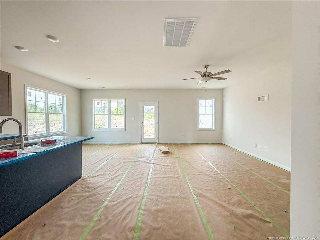 528 Ashley Heights (Lot 88) Drive