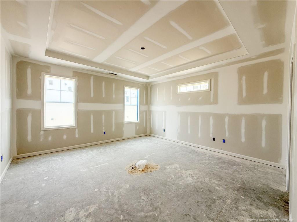 528 Ashley Heights (Lot 88) Drive