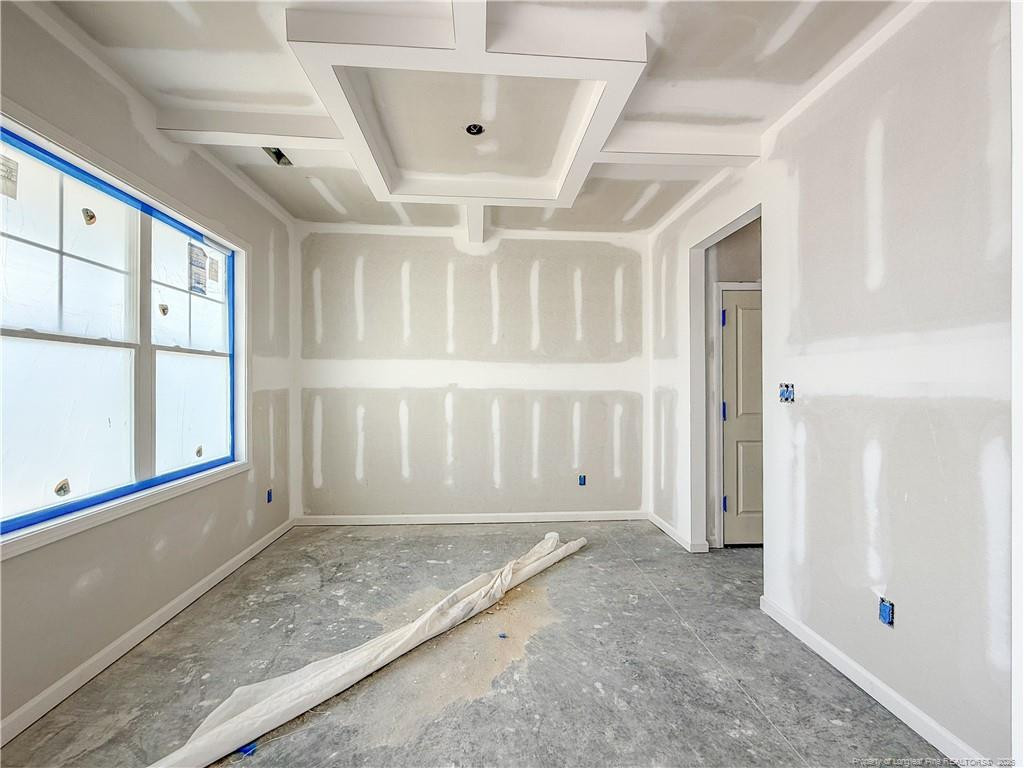 528 Ashley Heights (Lot 88) Drive