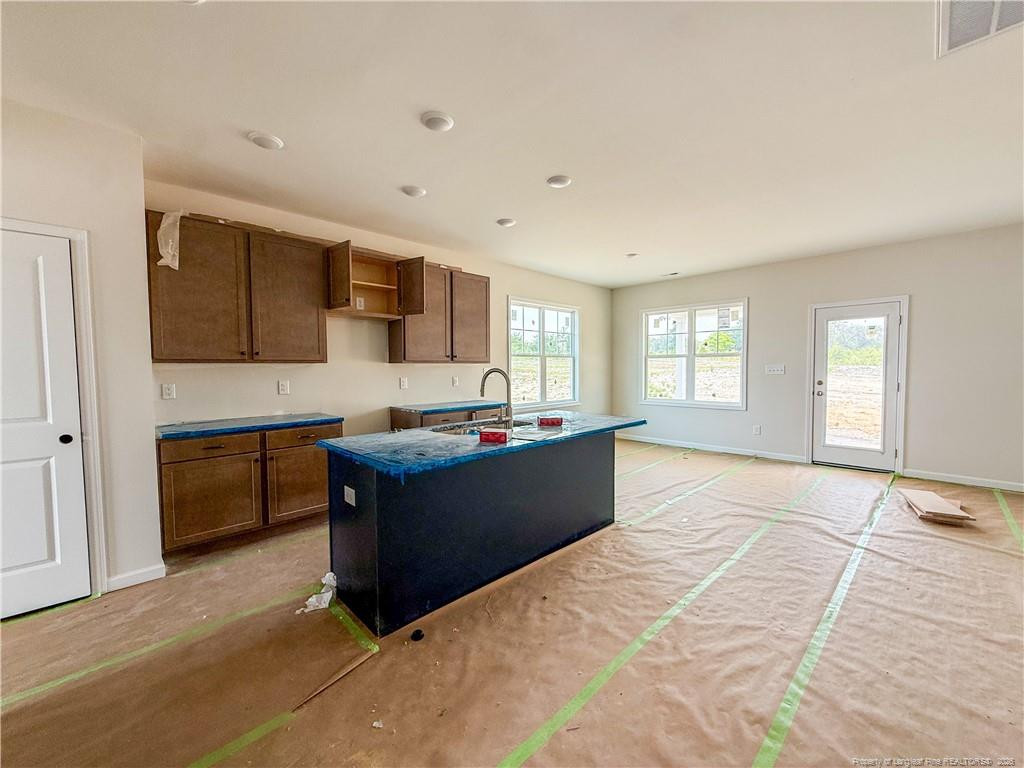 528 Ashley Heights (Lot 88) Drive