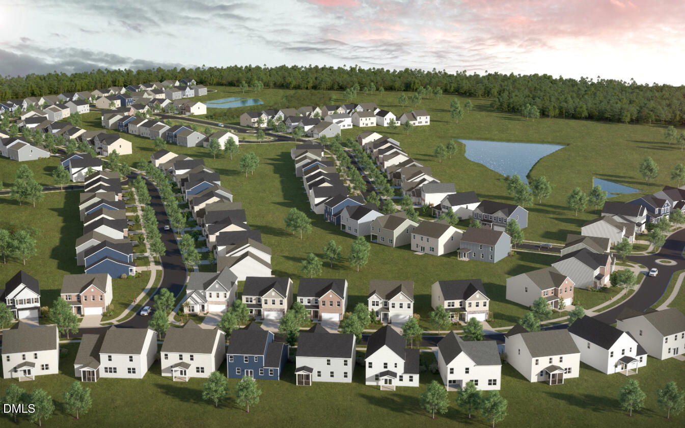 218 Williams Grove Lane