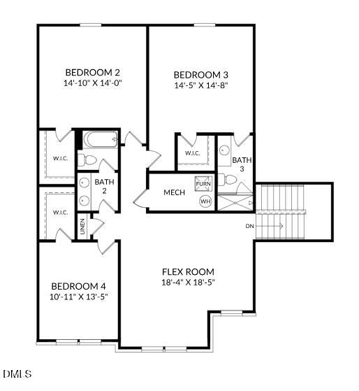 218 Williams Grove Lane