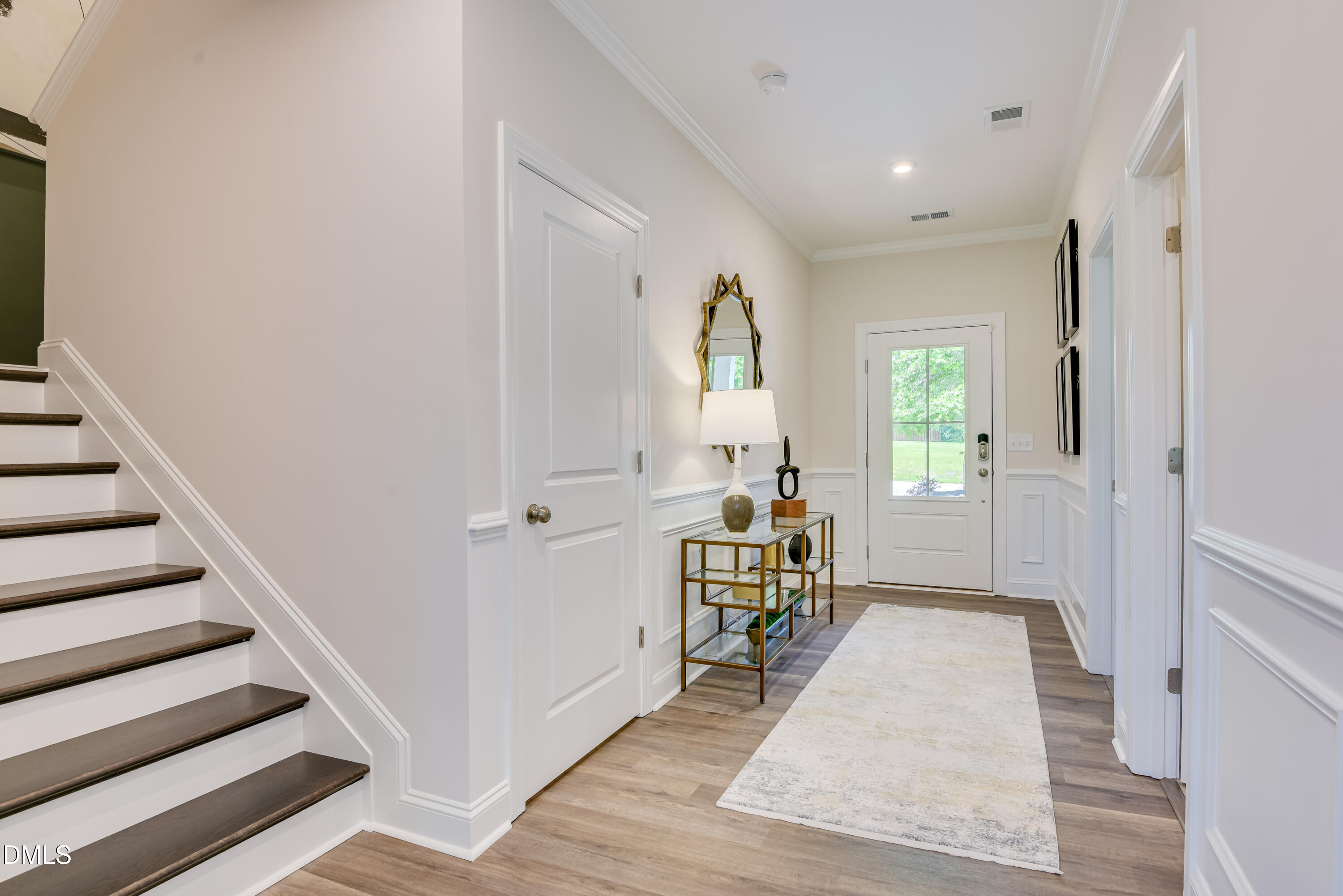 218 Williams Grove Lane Lot 5