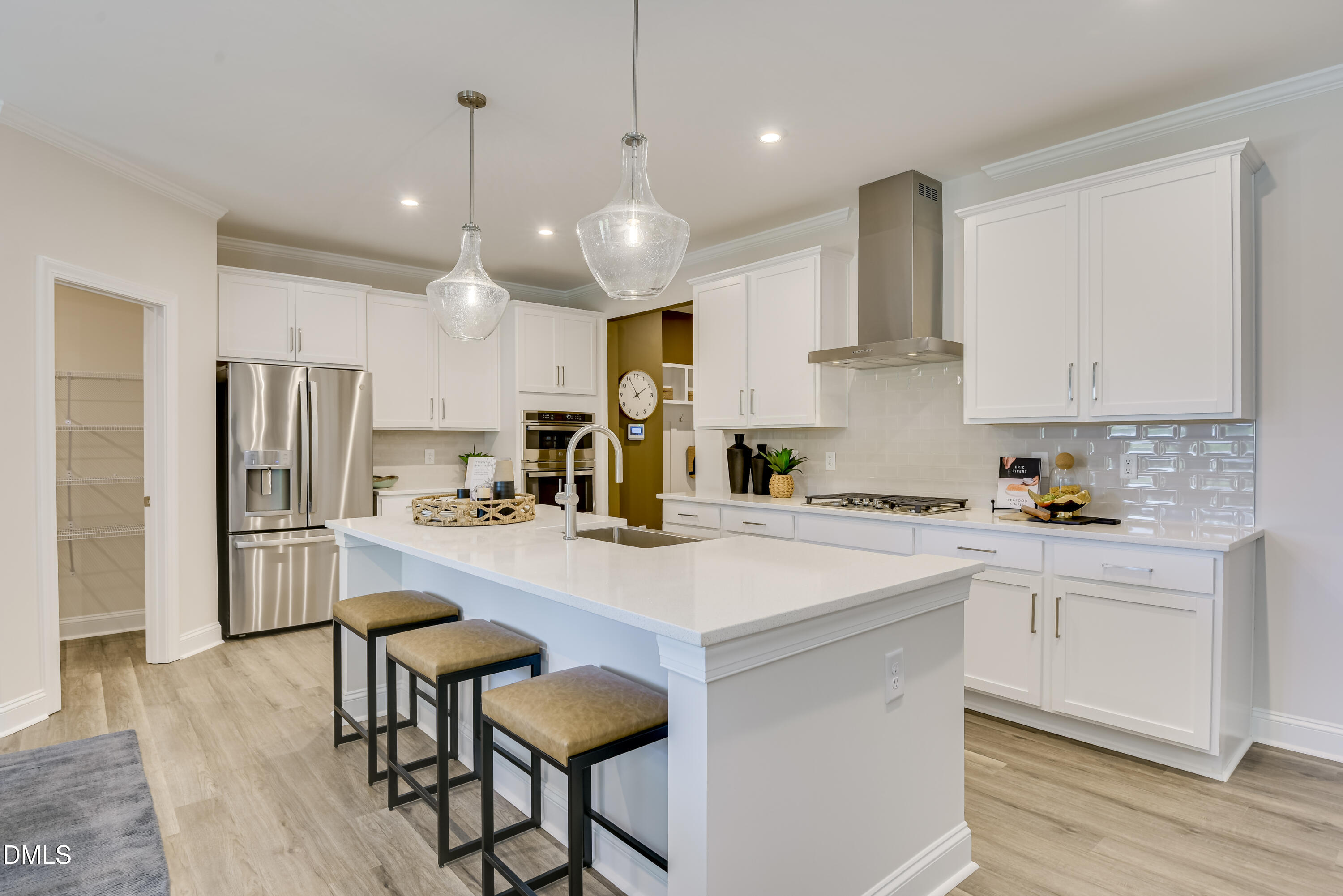 218 Williams Grove Lane Lot 5