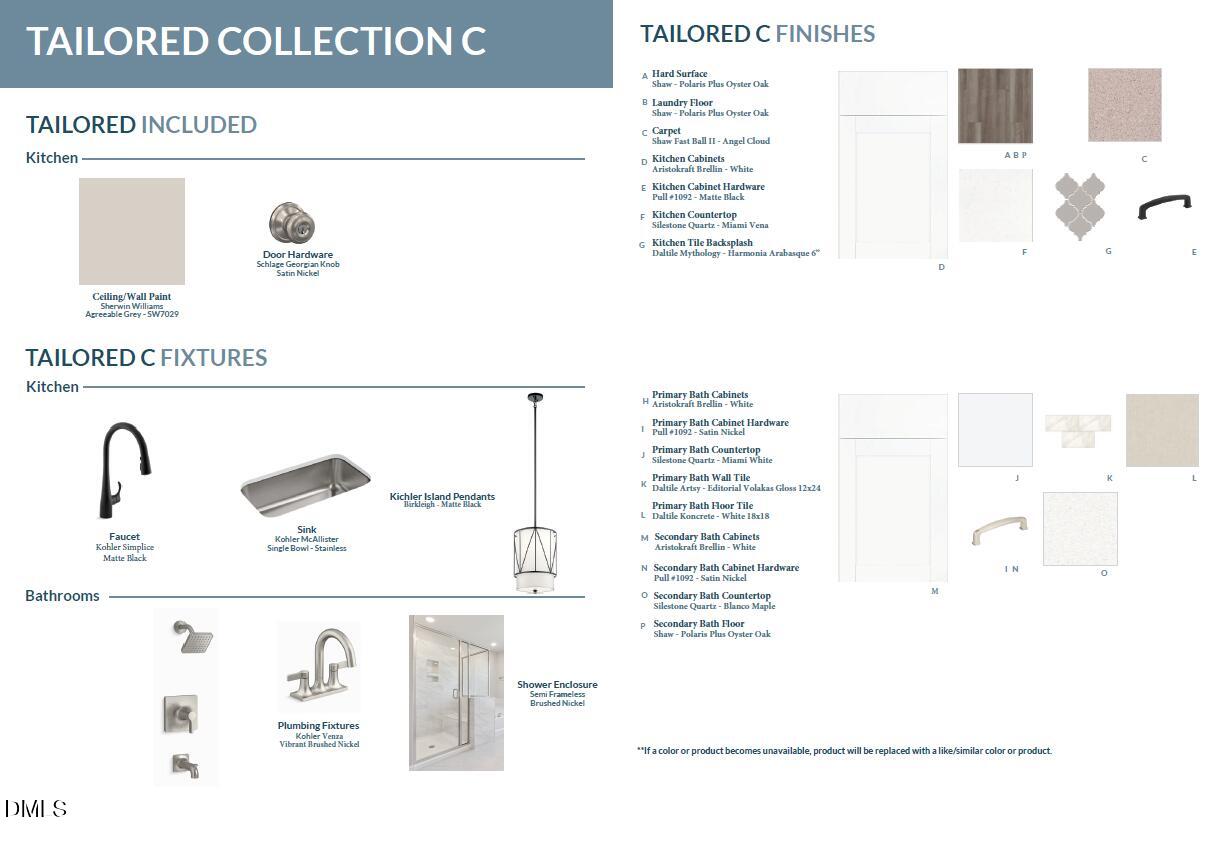 218 Williams Grove Lane