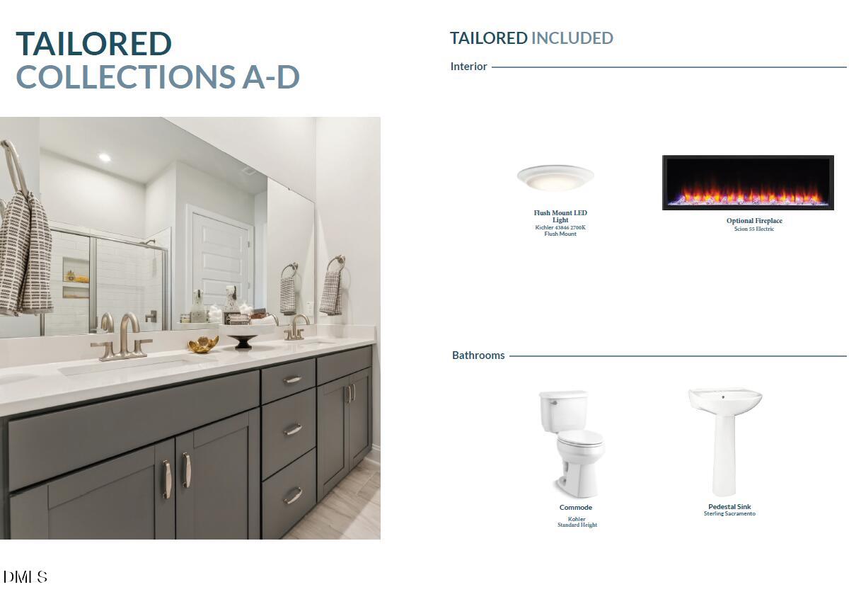 218 Williams Grove Lane