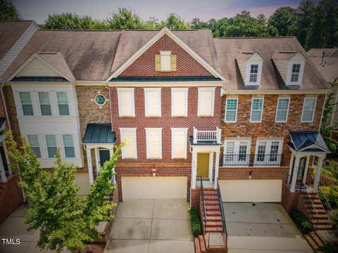 Photo for 8720 Macedonia Lake Drive