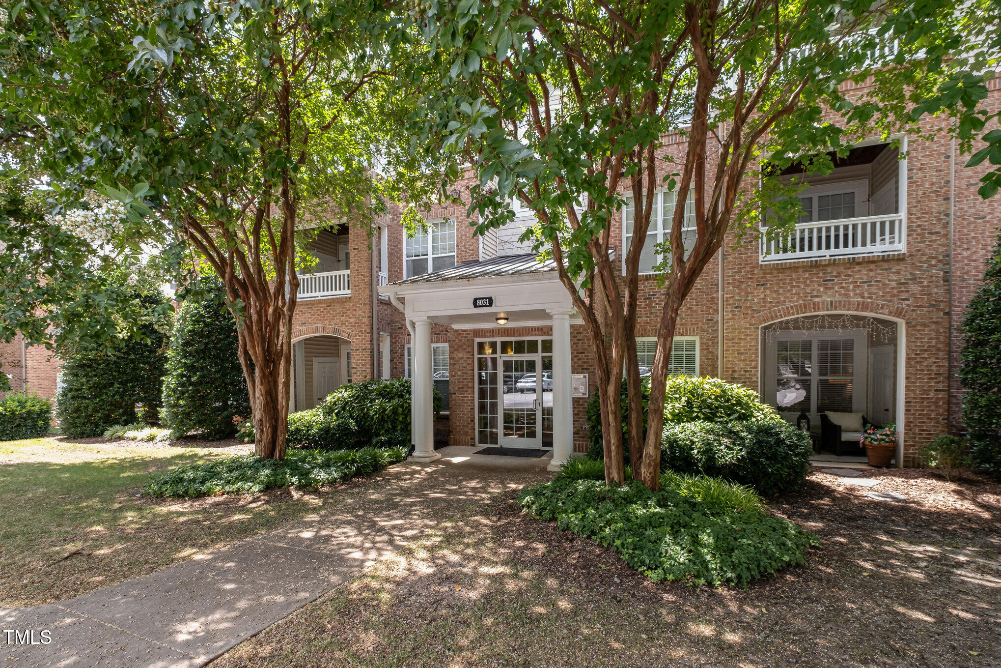 8031 Allyns Landing Way 303