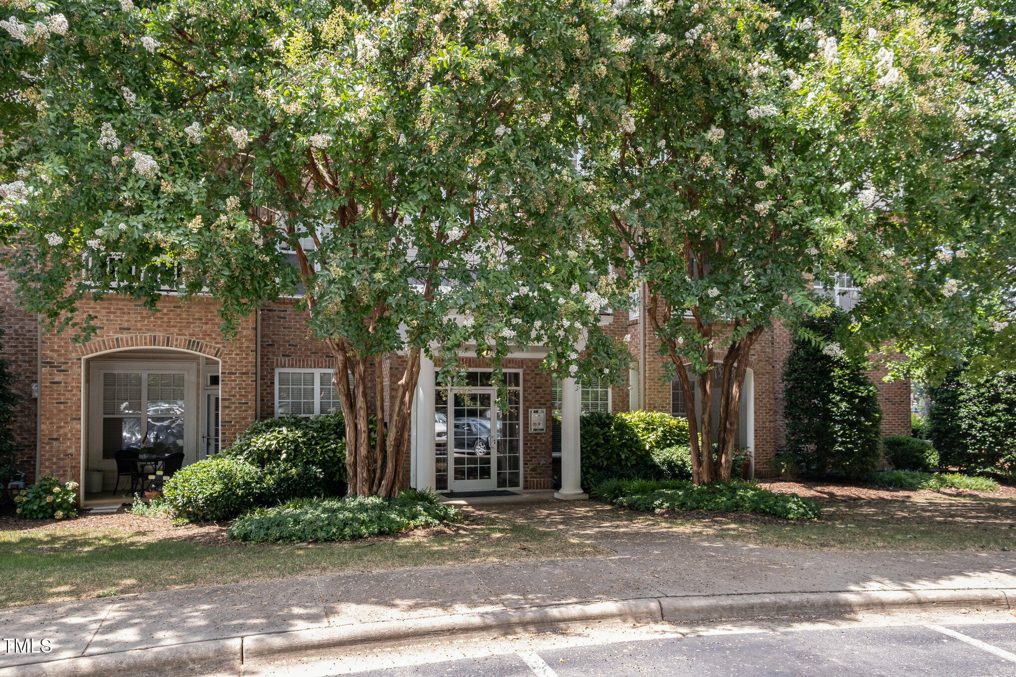 8031 Allyns Landing Way 303