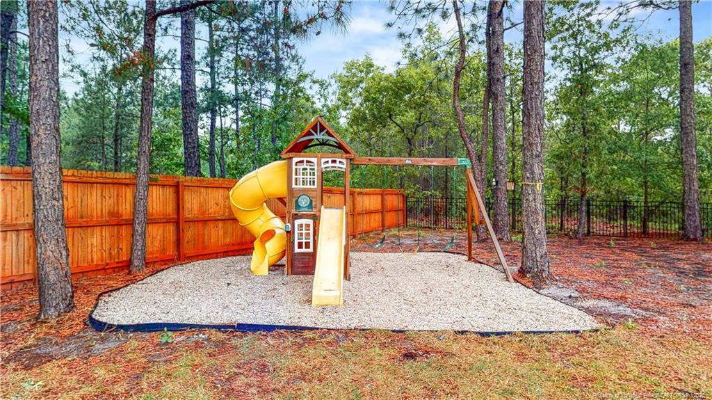 35 Parkview Lane