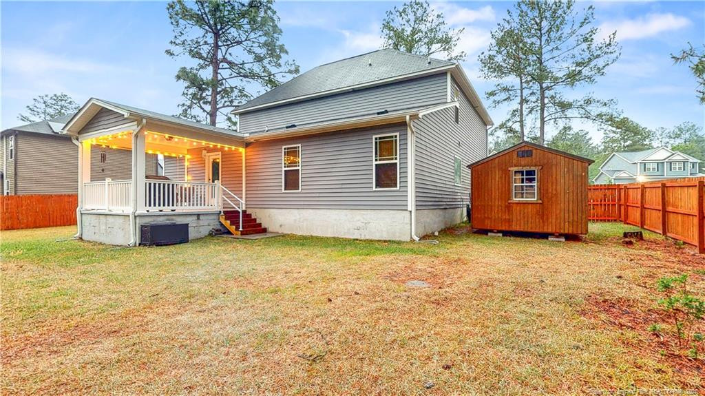 35 Parkview Lane