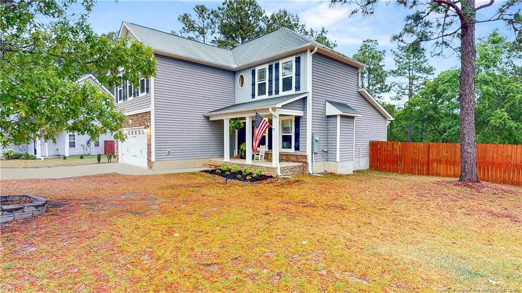 35 Parkview Lane