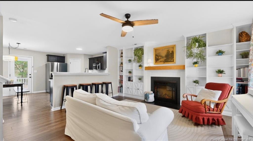 35 Parkview Lane