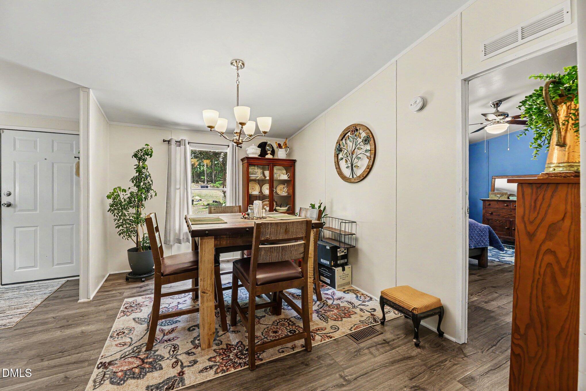 638c Harris-wilson Road