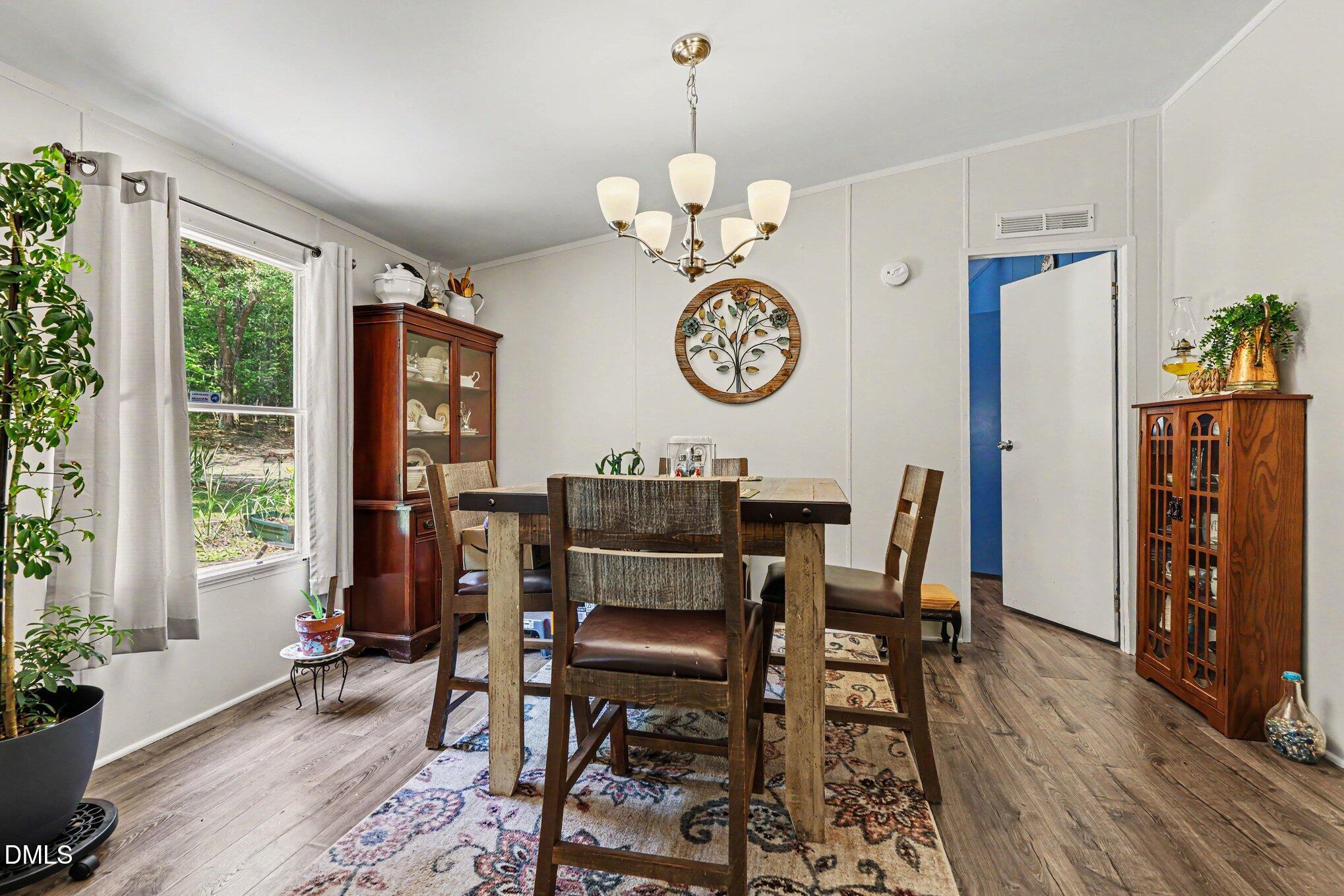 638c Harris-wilson Road