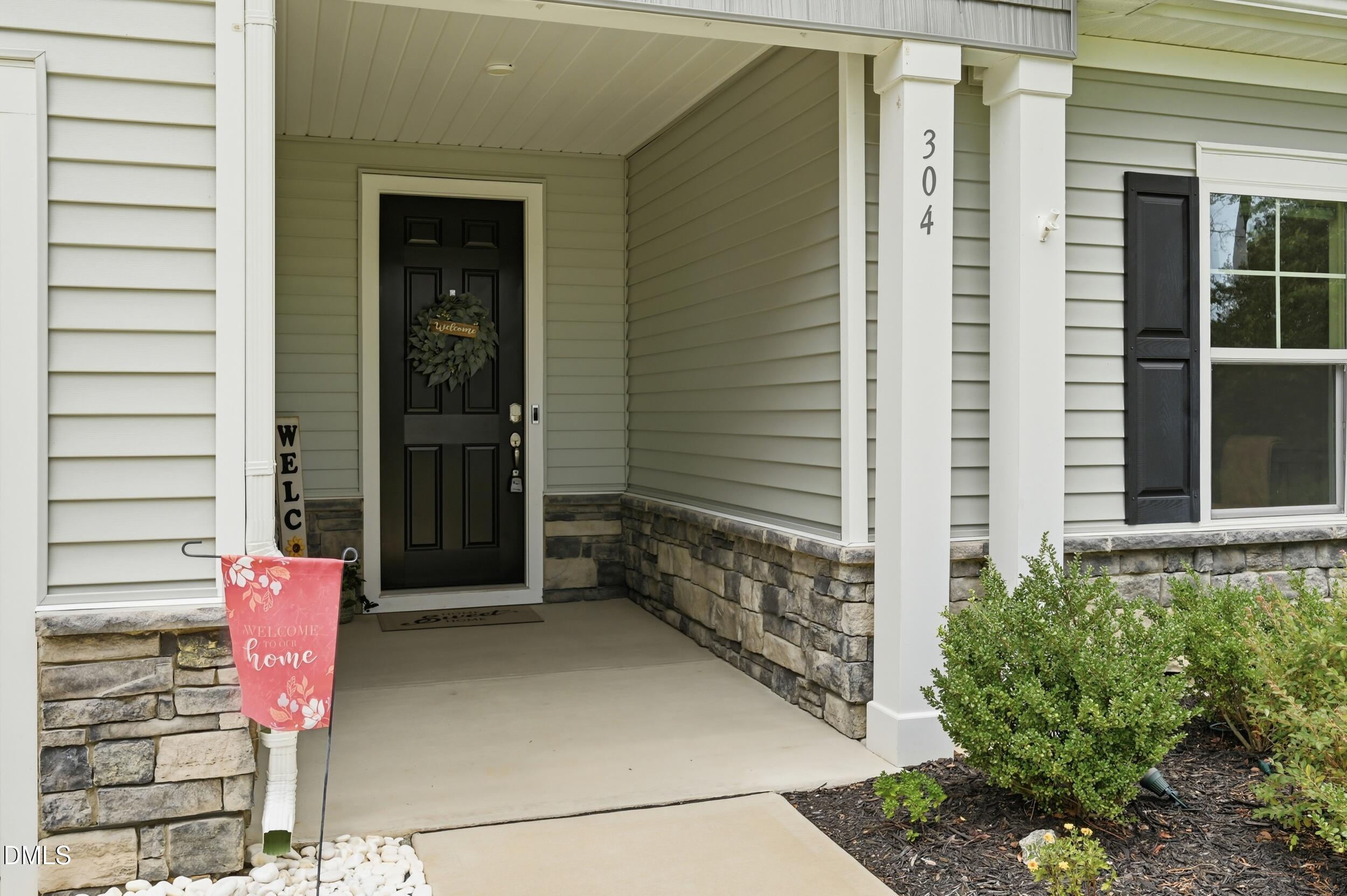 304 Mirabel Court