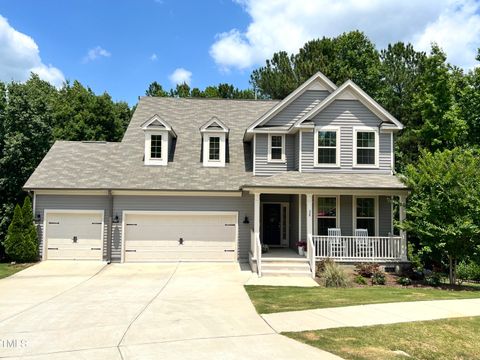 Single Family Residence in Youngsville NC 20 Summit Point.jpg